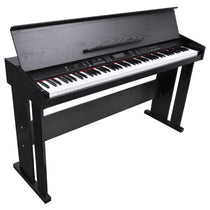 Pianoer