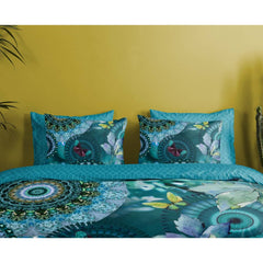 HIP sengetøj Luciano 200x200/220 cm