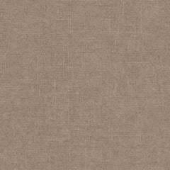 Noordwand vægtapet Textile Texture gråbrun