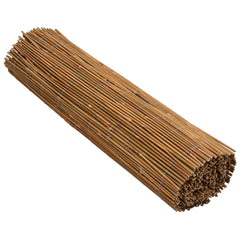 bambushegn 500 x 50 cm