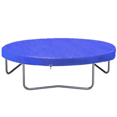 trampolindække PE 360-367 cm 90 g/m²