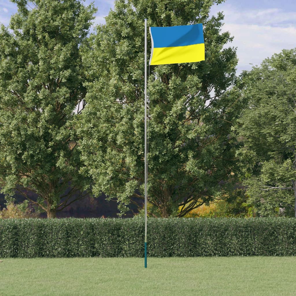 tjekkisk flag 90x150 cm