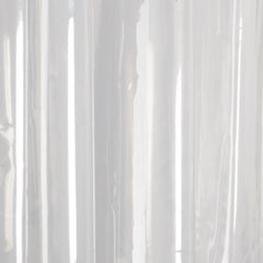 Sealskin badeforhæng Clear 180 cm transparent 210041300