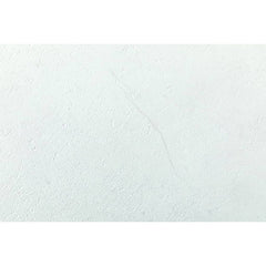 Grosfillex vægbeklædningsfliser Gx Wall+ 45x90 cm 5 stk sten hvid