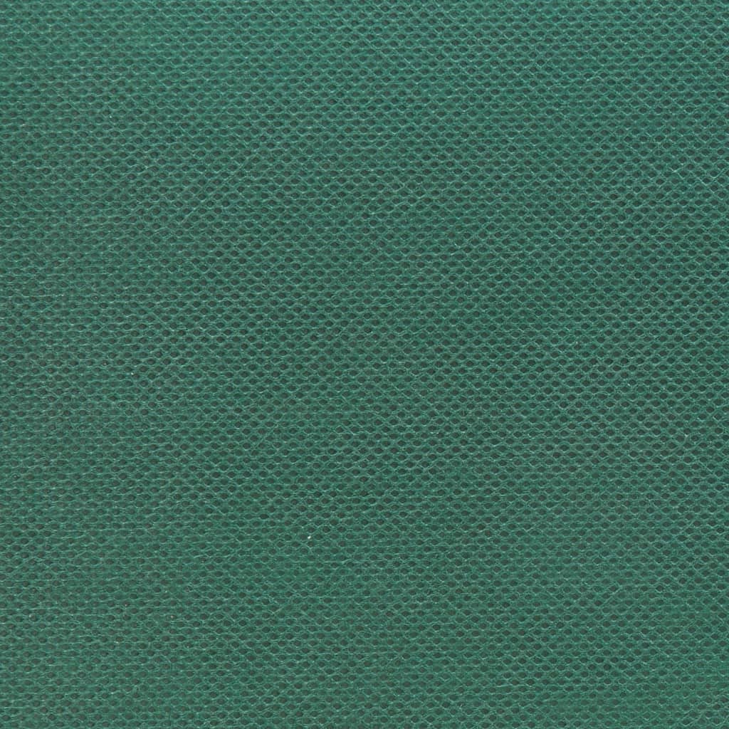 kunstgræstape 0,15x20 m grøn