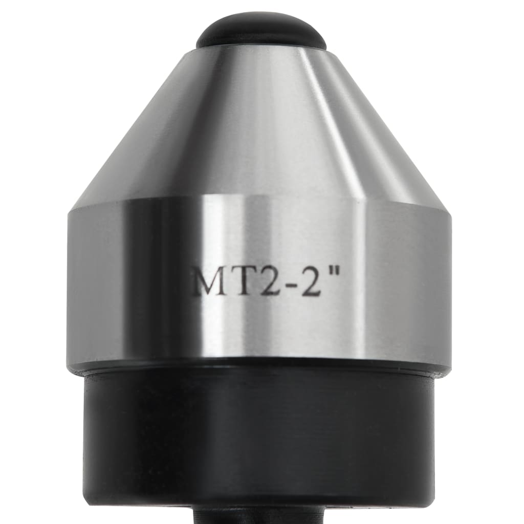 drejepinol MT2 20 til 51 mm