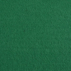 messetæppe 1x12 m grøn