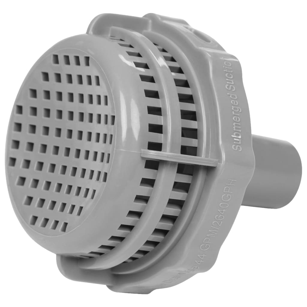 Bestway Flowclear filterpumpe til swimmingpool 5678 l/t