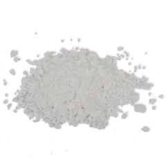tørremiddel kalciumklorid refill-poser 10 stk. 10 kg