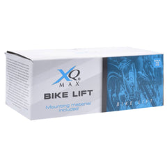 FX-Tools loftmonteret cykellift 45 kg