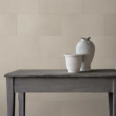 Grosfillex vægbeklædningsfliser 11 stk. Gx Wall+ 30x60 cm sten grå