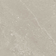 Grosfillex vægbeklædningsfliser Gx Wall+ 30x60 cm 11 stk. sten beige