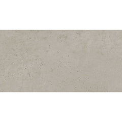 Grosfillex vægbeklædningsfliser Gx Wall+ 30x60 cm 11 stk. beton beige